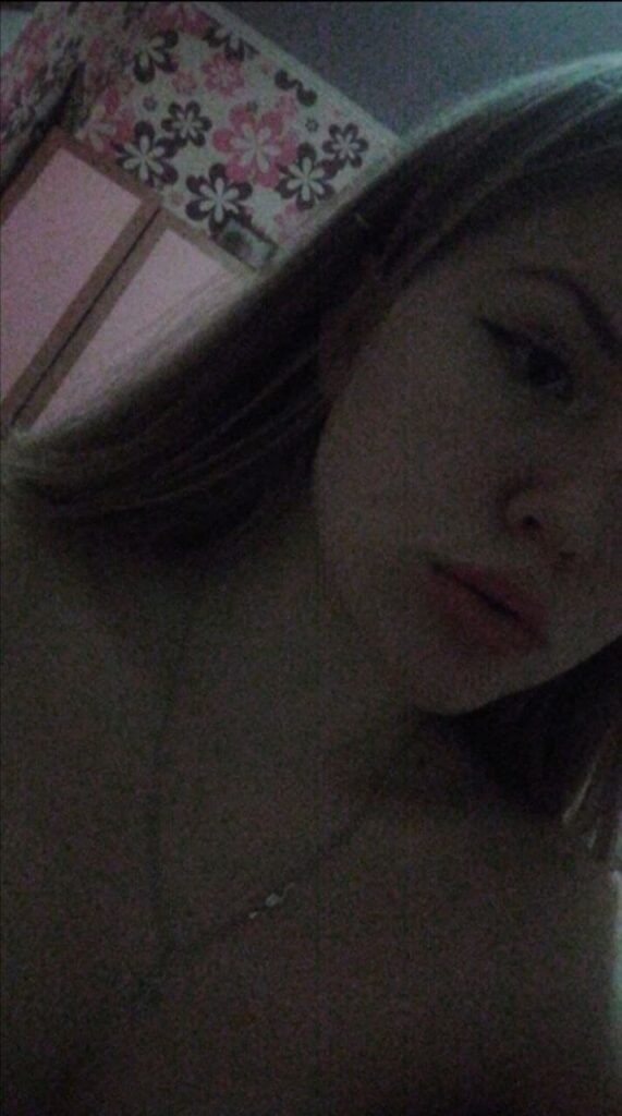 Слив Gaechkatm (Дарья Куданова) OnlyFans слив фото 13 OnlyFans 2026