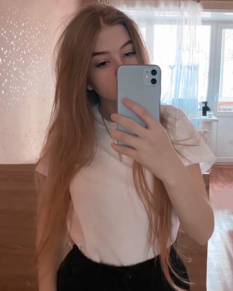 Слив Gaechkatm (Дарья Куданова) OnlyFans слив фото 15 OnlyFans 2026