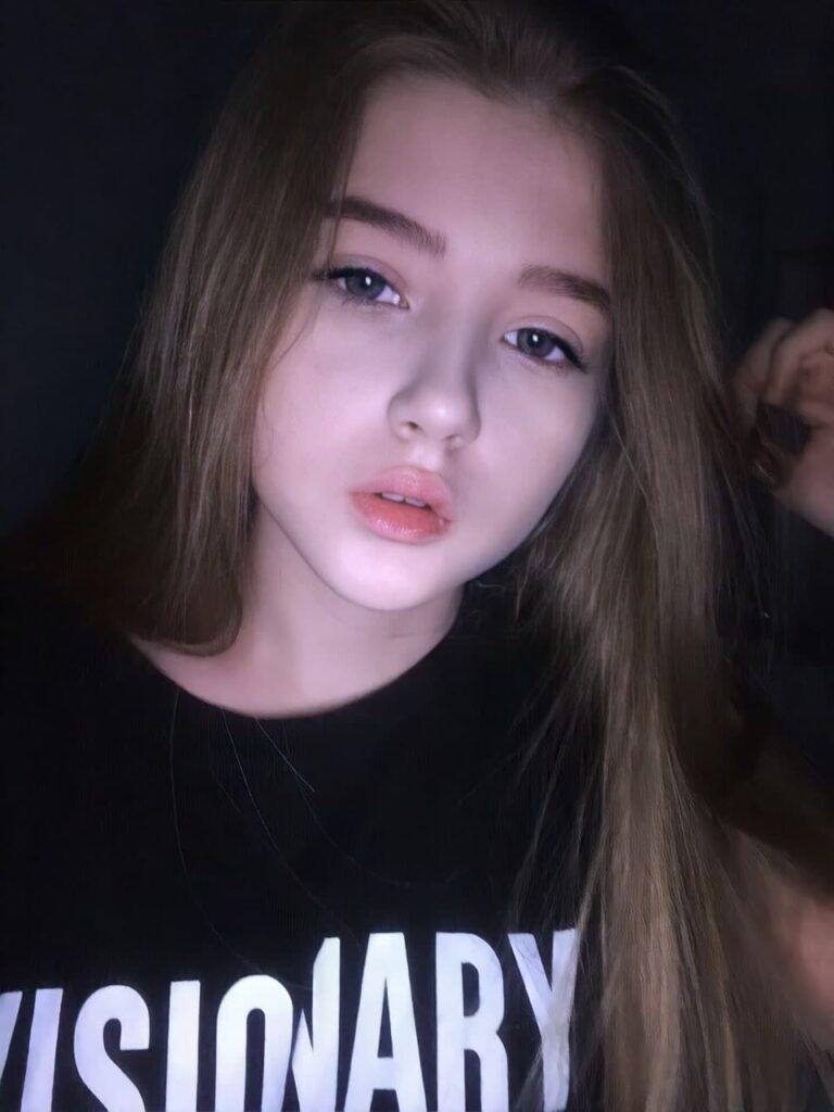 Слив Gaechkatm (Дарья Куданова) OnlyFans слив фото 22 OnlyFans 2026
