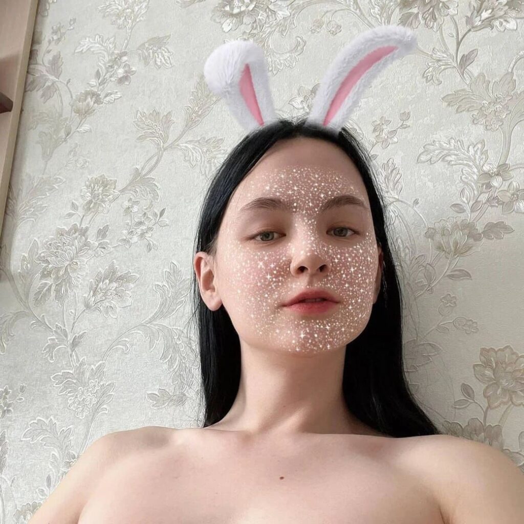 Слив Gilticus (Евгения Уайлд) OnlyFans слив фото 8 OnlyFans 2026