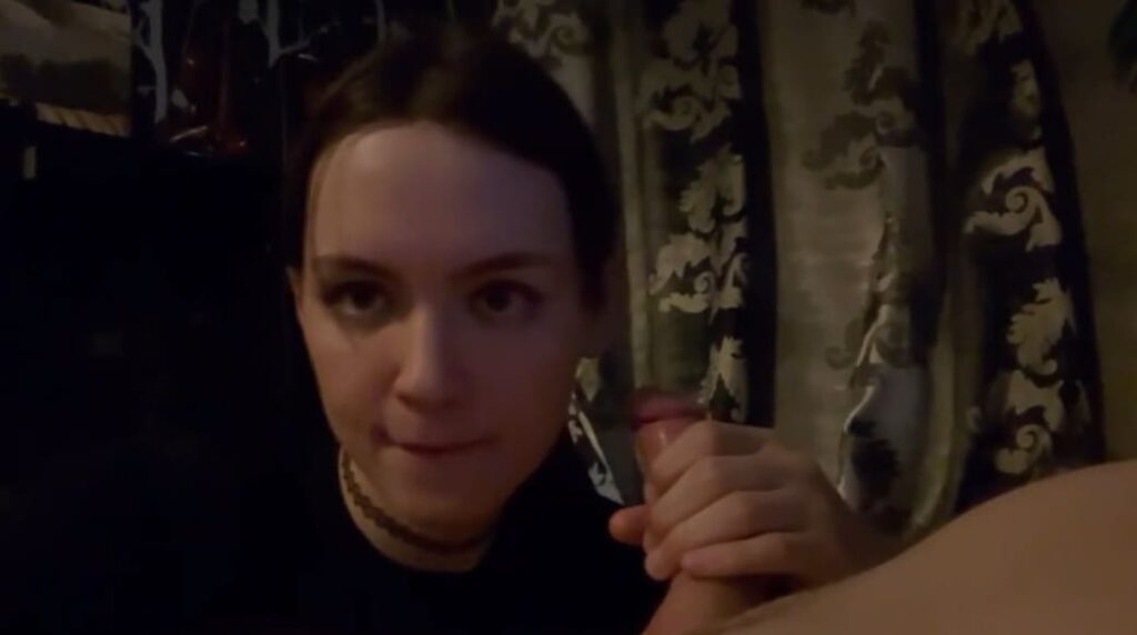 Слив Gilticus (Евгения Уайлд) OnlyFans фото