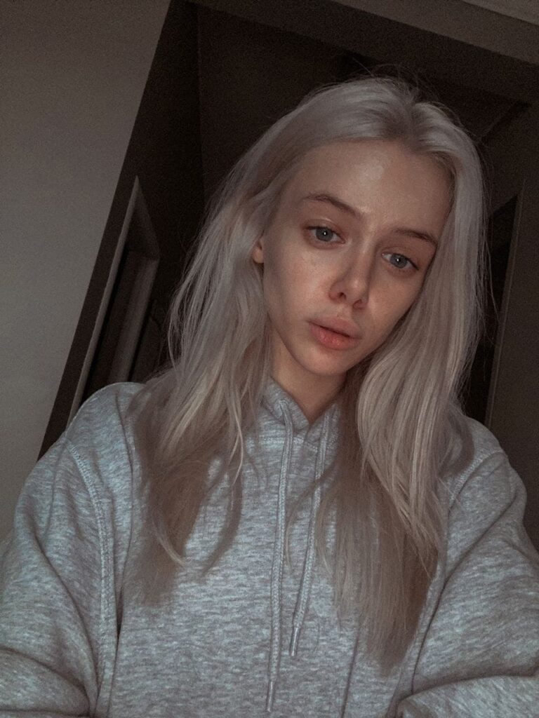 Слив Gtfobae (Tati) Татьяна Швед OnlyFans слив фото 19 OnlyFans 2026