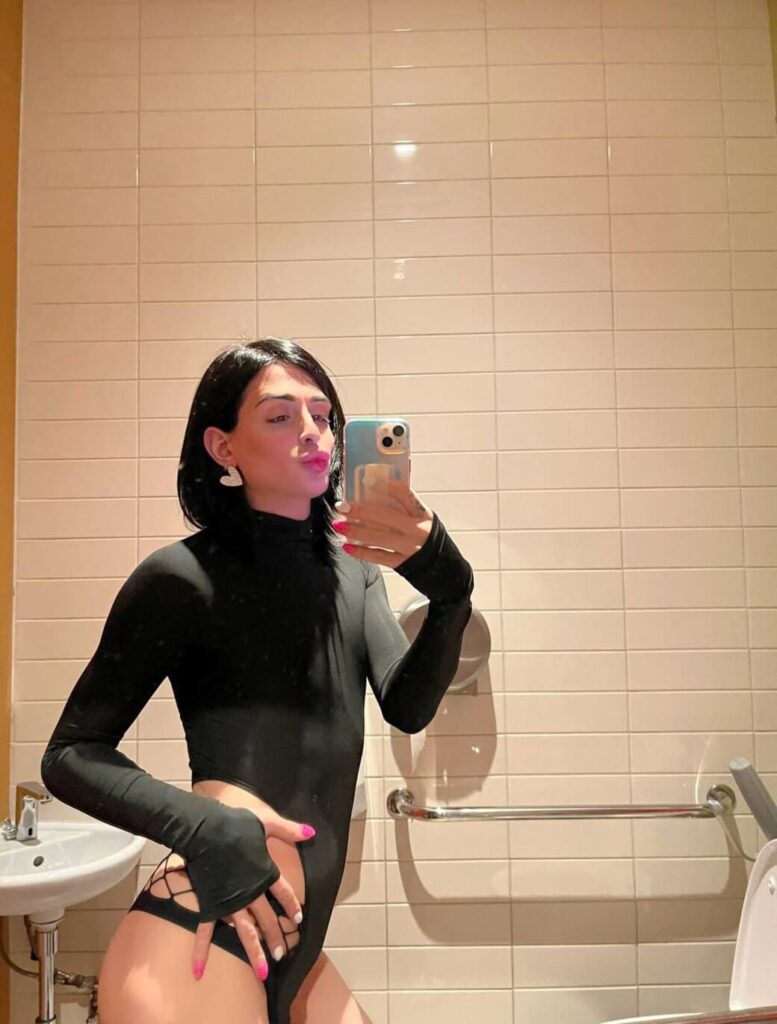 Слив Хилми OnlyFans слив фото 12 Aesthetic 2026