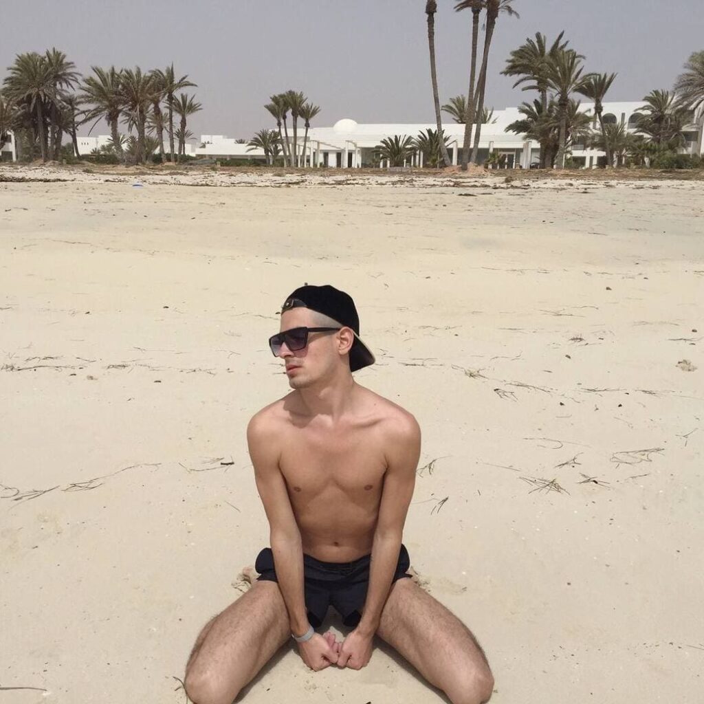 Слив Хилми OnlyFans слив фото 20 Aesthetic 2026