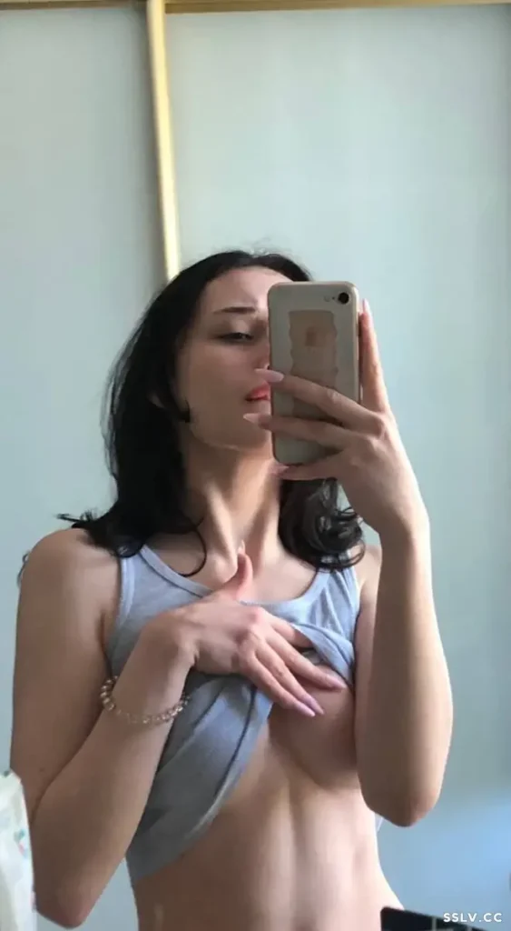 Слив Horneyjozy (Neyj0zy) OnlyFans слив фото 14 OnlyFans 2026