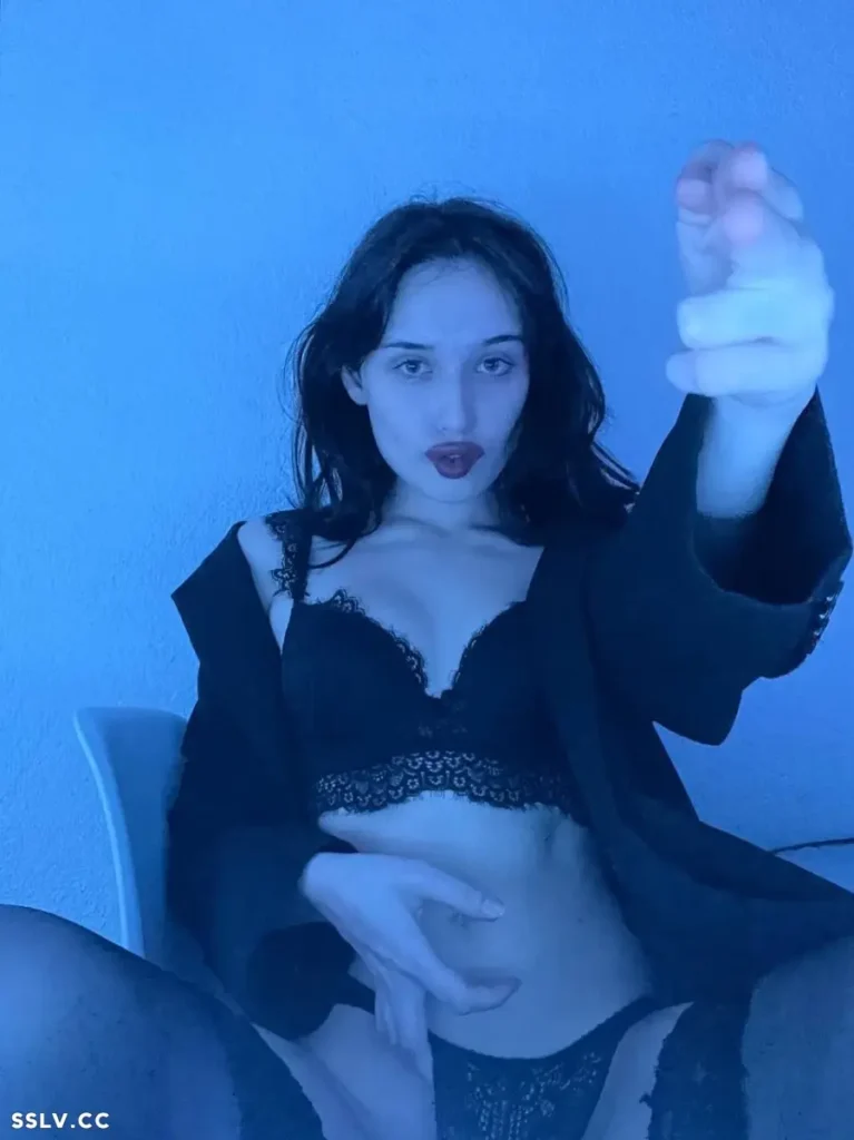 Слив Horneyjozy (Neyj0zy) OnlyFans слив фото 21 OnlyFans 2026