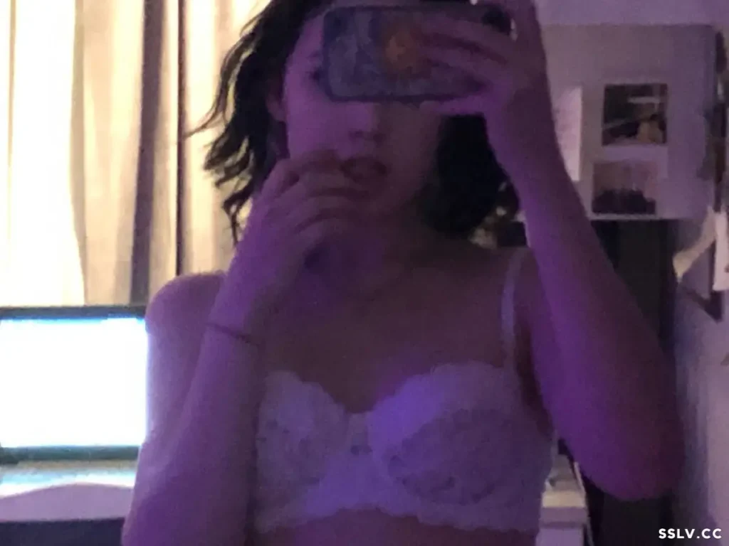 Слив Horneyjozy (Neyj0zy) OnlyFans фото