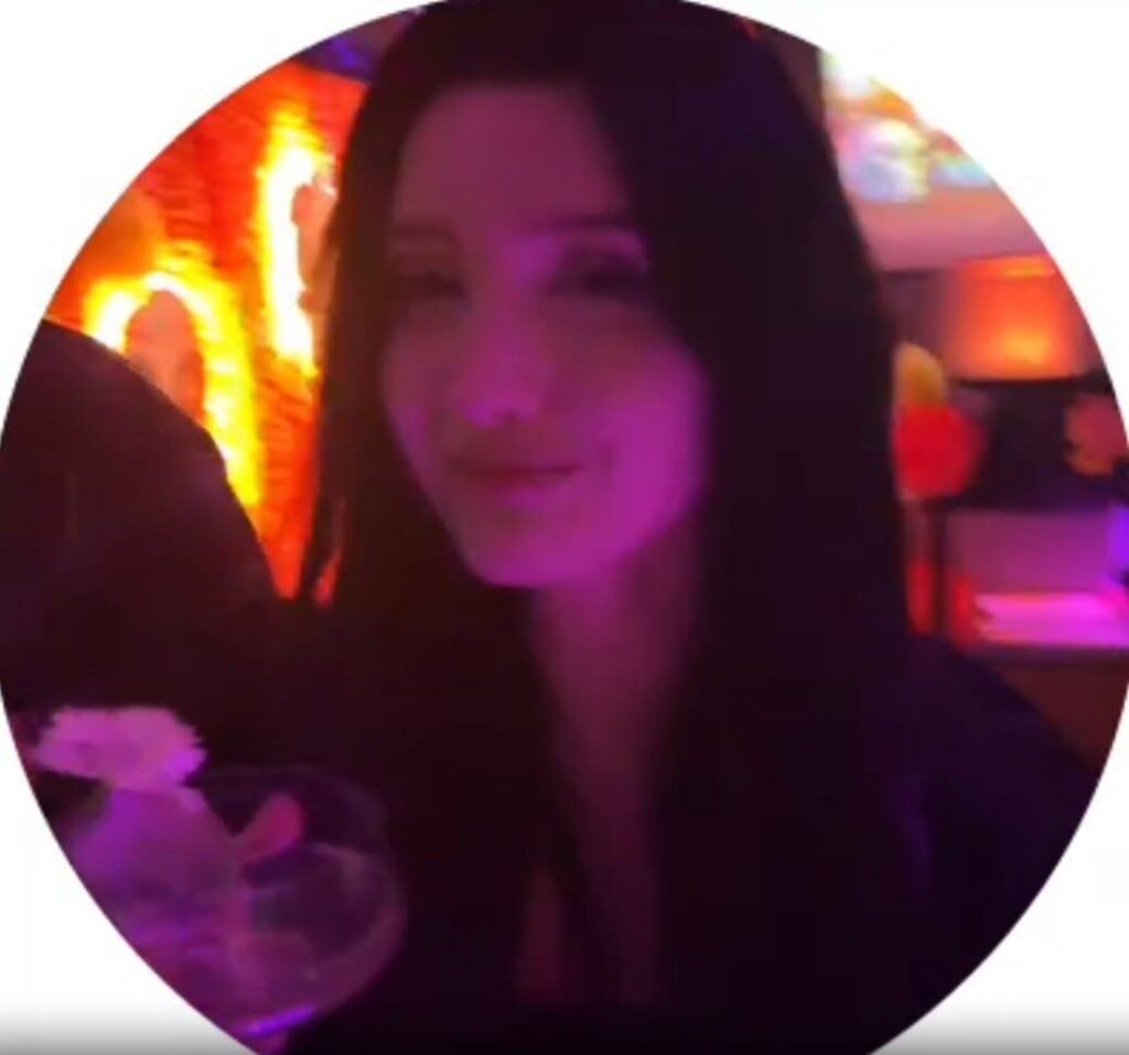Слив Iceicell