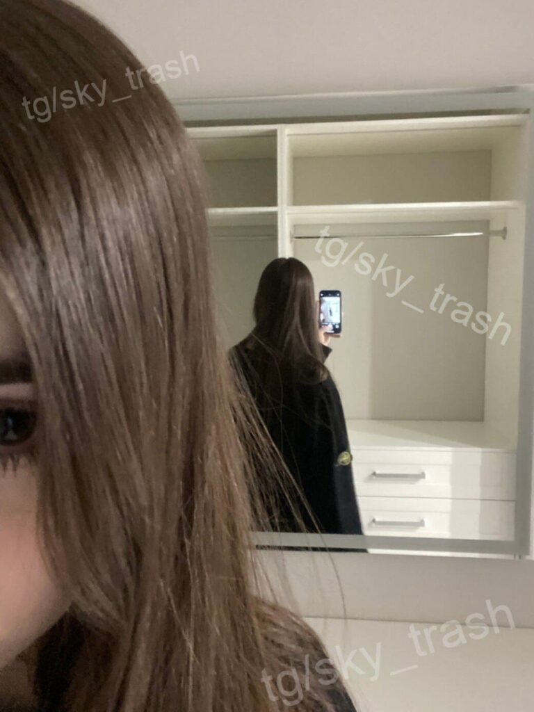 Слив Iceicell OnlyFans слив фото 7 OnlyFans 2026