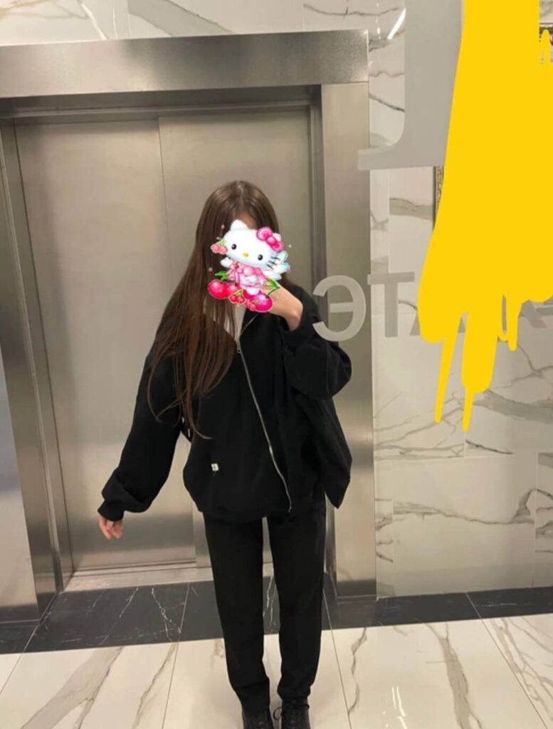 Слив Iceicell OnlyFans слив фото 9 OnlyFans 2026