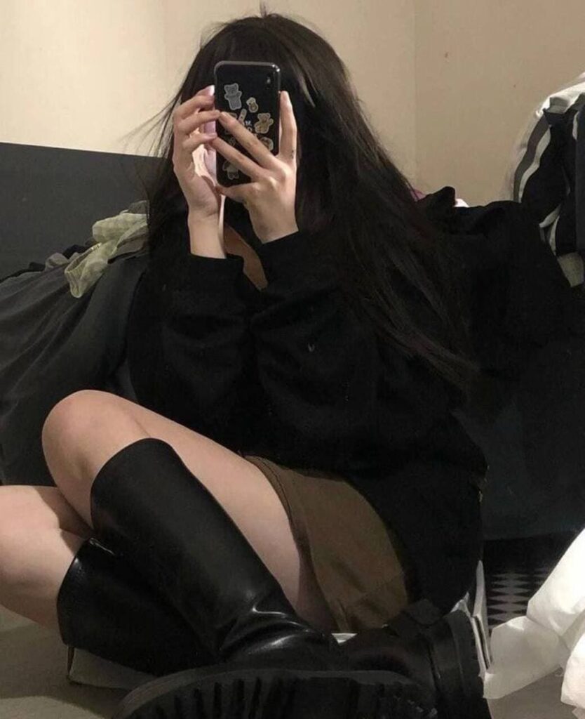 Слив Iceicell OnlyFans слив фото 12 OnlyFans 2026
