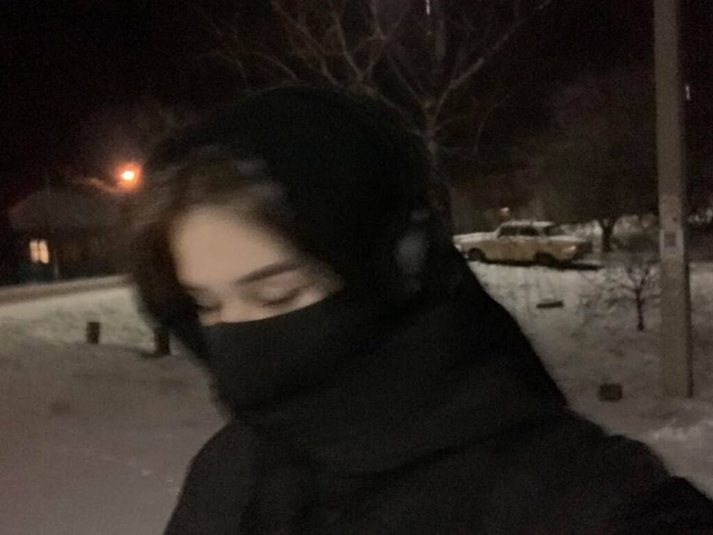 Слив Iceicell OnlyFans слив фото 14 OnlyFans 2026