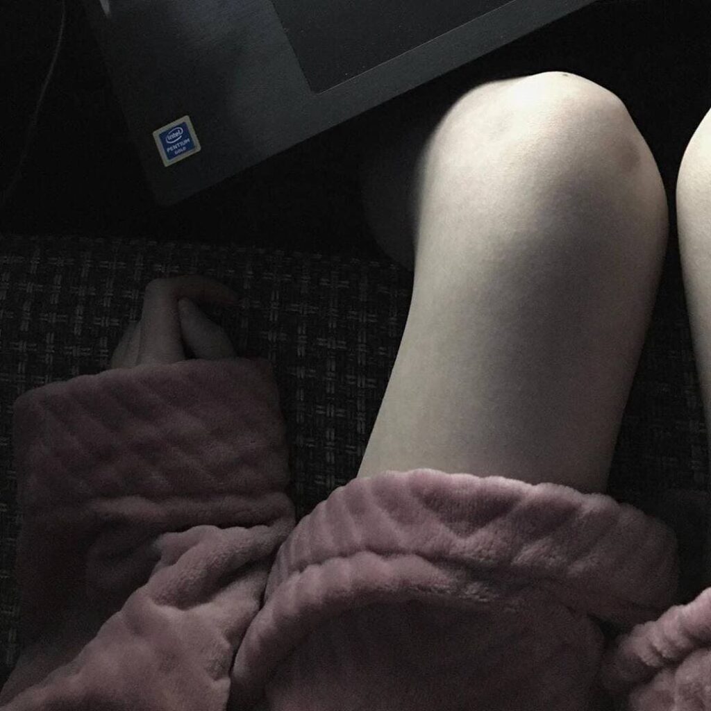 Слив Iceicell OnlyFans слив фото 15 OnlyFans 2026