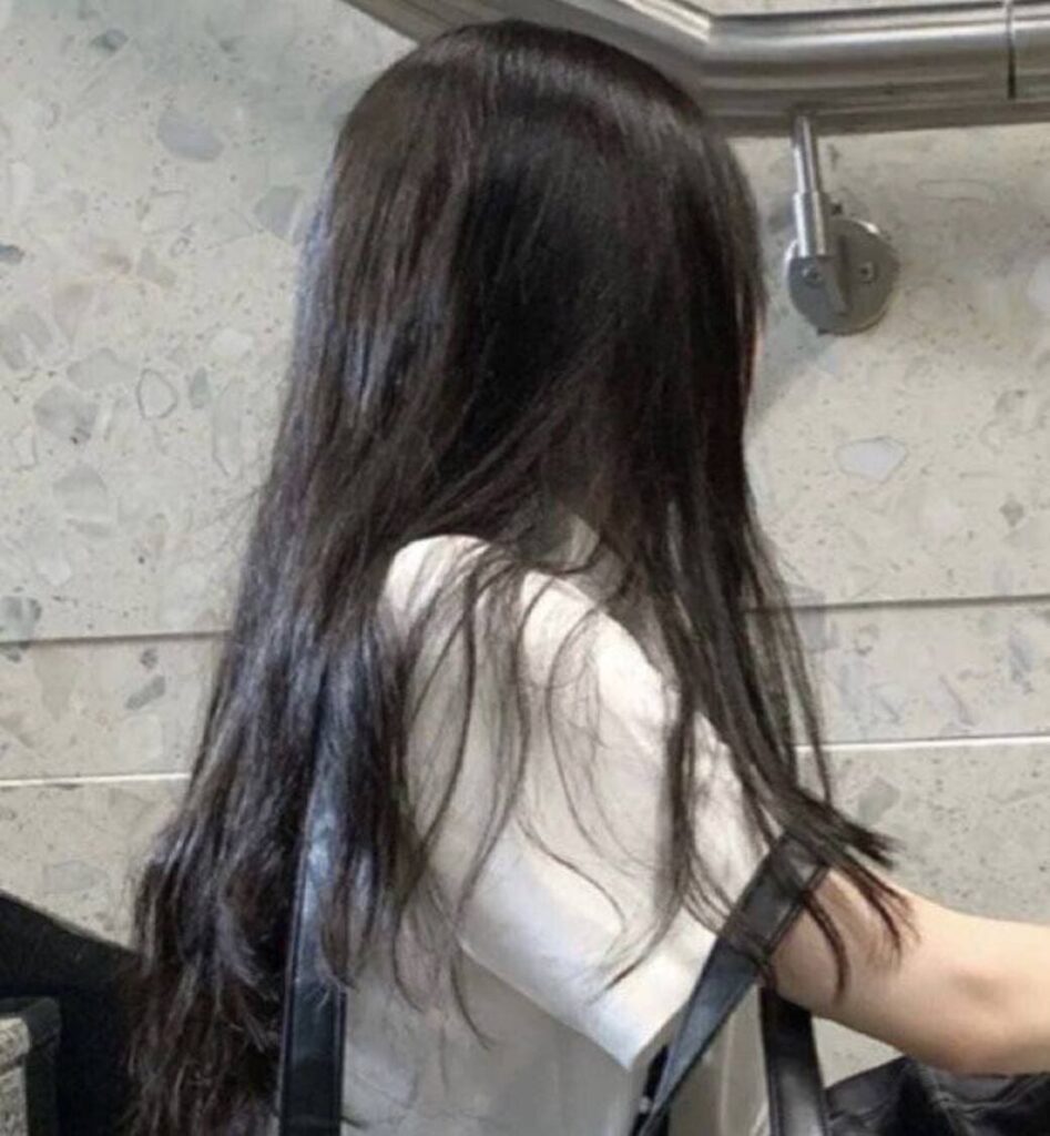 Слив Iceicell OnlyFans слив фото 19 OnlyFans 2026