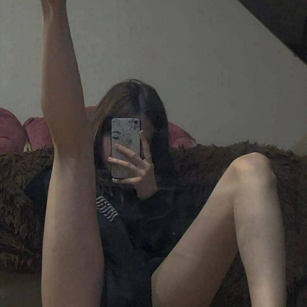 Слив Iceicell OnlyFans слив фото 23 OnlyFans 2026