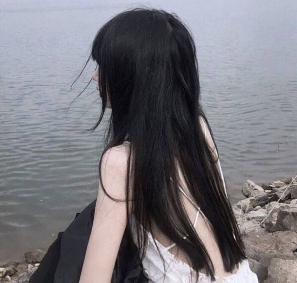 Слив Iceicell OnlyFans слив фото 24 OnlyFans 2026