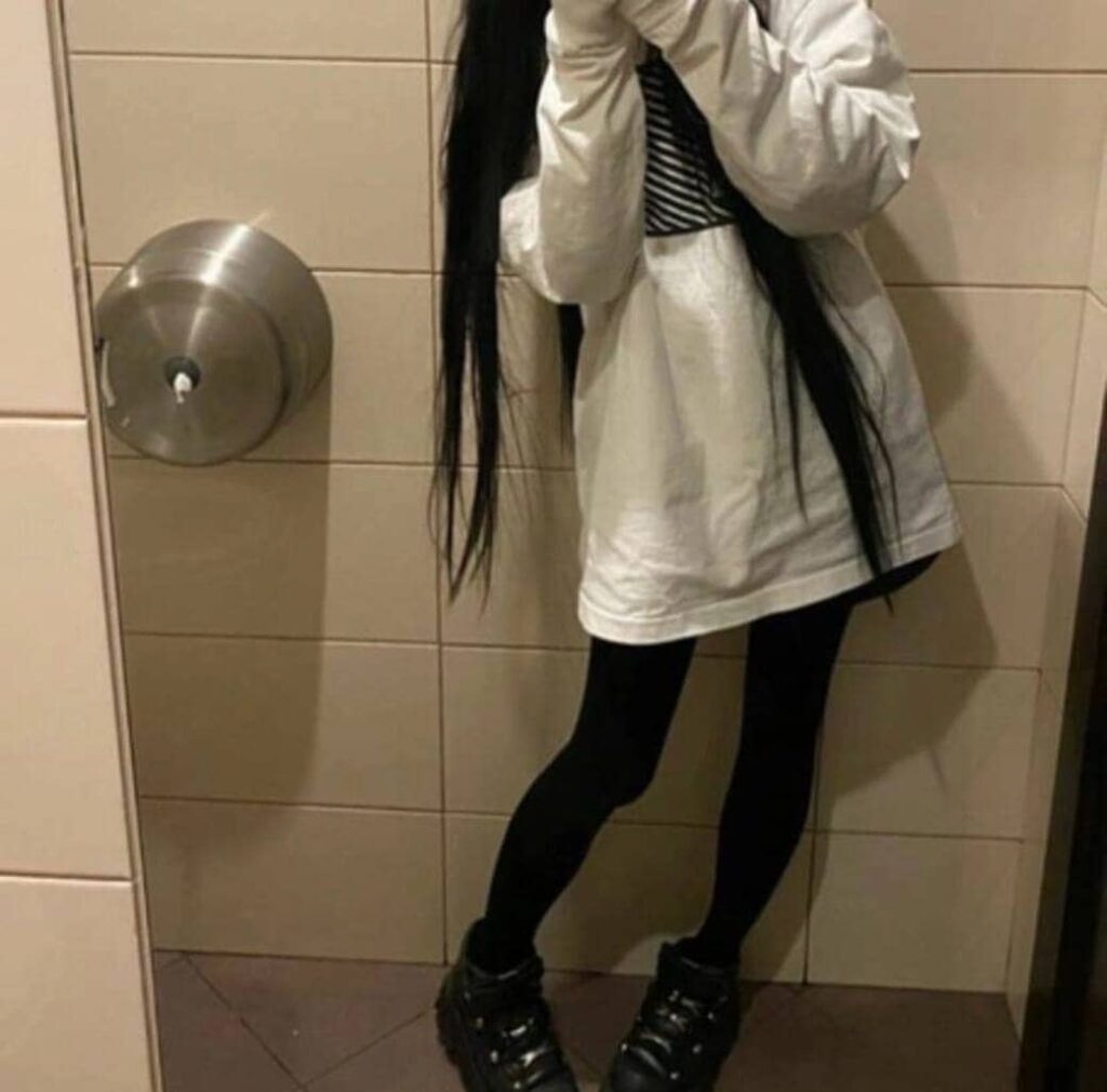 Слив Iceicell OnlyFans фото