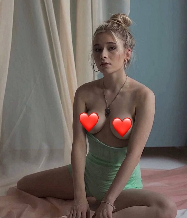 Слив Инст Рина (inst_rinna) OnlyFans слив фото 8 Блогерши 2026