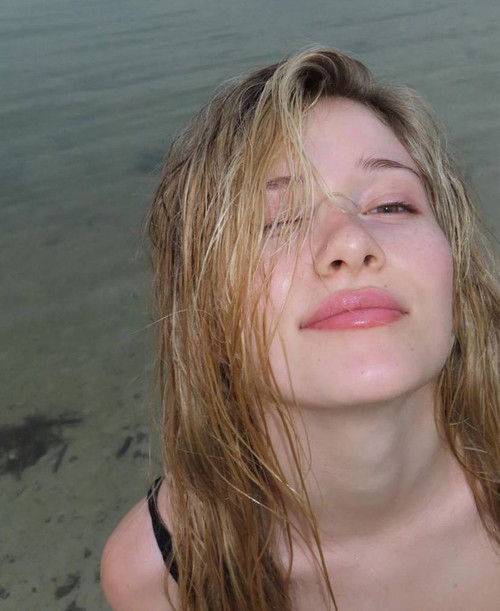 Слив Инст Рина (inst_rinna) OnlyFans слив фото 11 Блогерши 2026