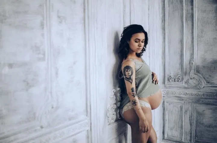 Слив Ира Смелая (Tatarka) OnlyFans слив фото 2 Блогерши 2026