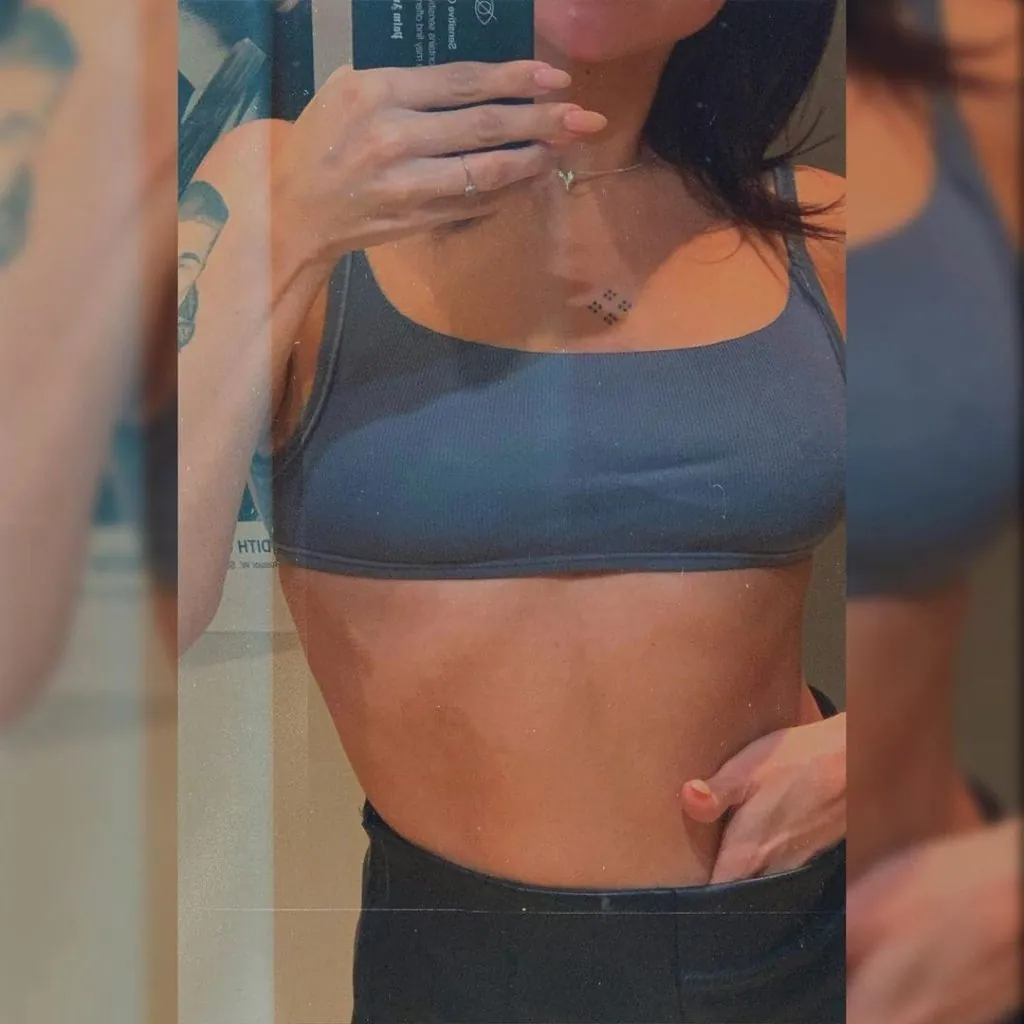 Слив Ира Смелая (Tatarka) OnlyFans слив фото 9 Блогерши 2026