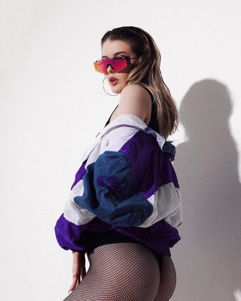 Слив Ира Ваймер OnlyFans слив фото 7 Aesthetic 2026