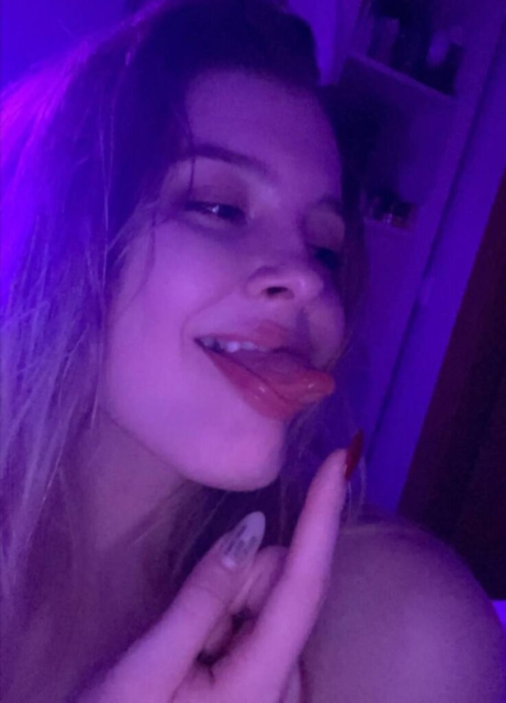 Слив Ира Ваймер OnlyFans слив фото 24 Aesthetic 2026