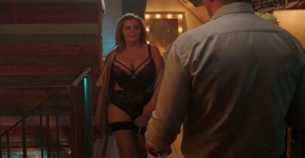 Слив Ирина Пегова OnlyFans слив фото 7 Актрисы 2026