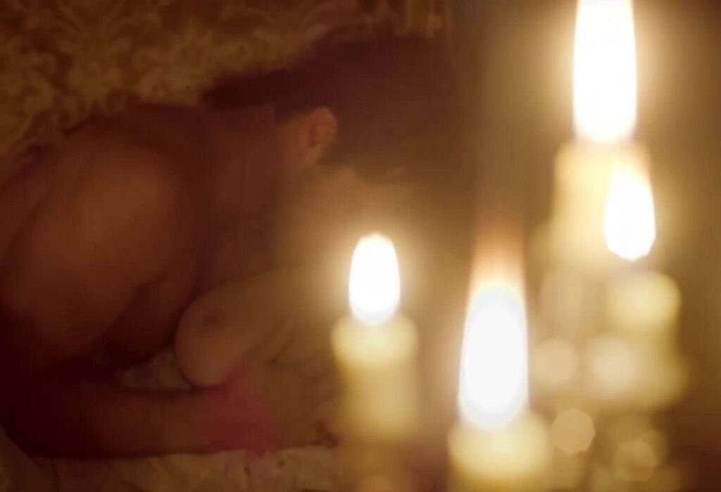 Слив Ирина Пегова OnlyFans слив фото 9 Актрисы 2026