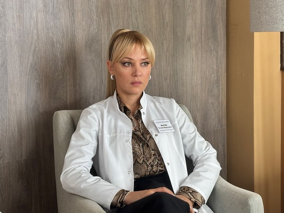 Слив Ирина Таранник OnlyFans слив фото 19 Актрисы 2026