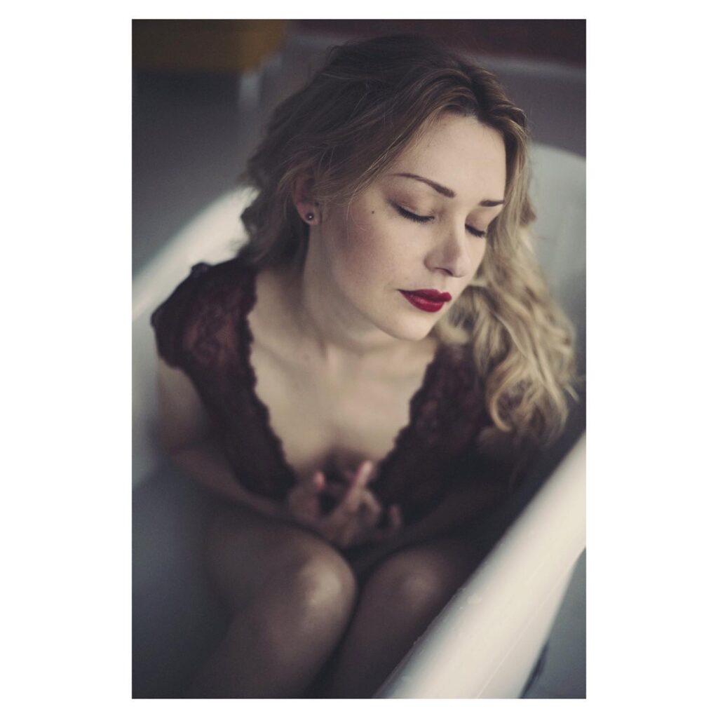 Слив Ирина Таранник OnlyFans слив фото 21 Актрисы 2026