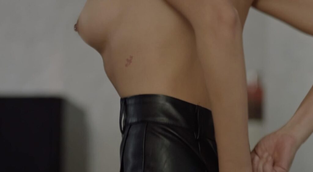 Слив Ирина Темичева OnlyFans слив фото 7 Актрисы 2026