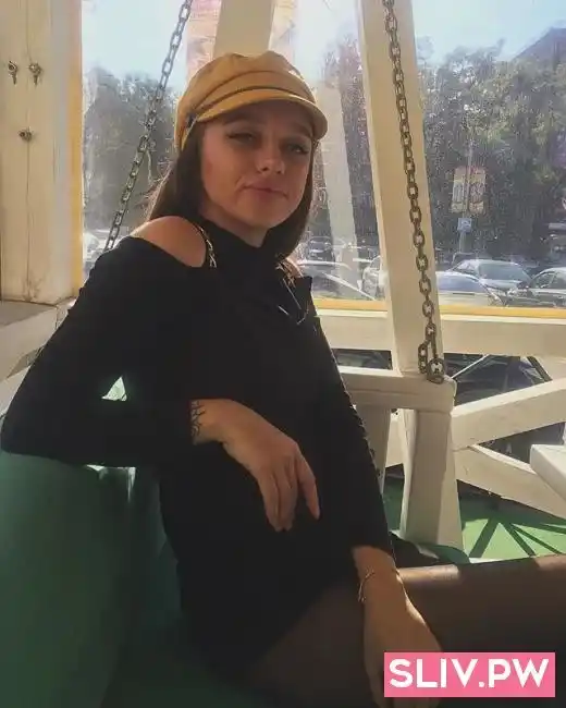 Слив Юлия Шашкова OnlyFans слив фото 16 Блогерши 2026