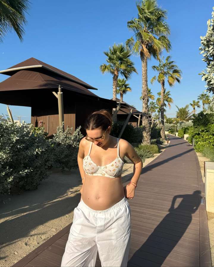Слив Юлия Годунова OnlyFans слив фото 9 Блогерши 2026