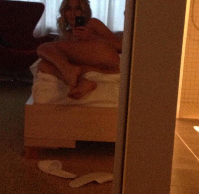 Слив Юлия Ковальчук OnlyFans слив фото 5 OnlyFans 2026
