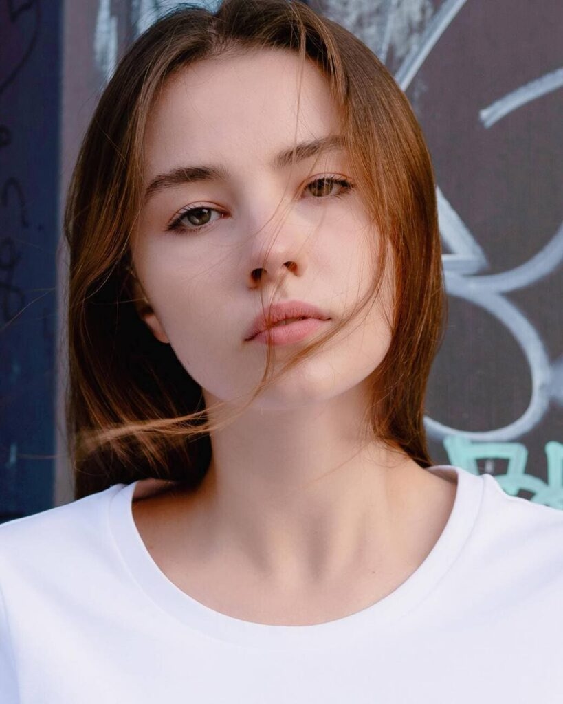 Слив Юлия Сорокина OnlyFans слив фото 18 Актрисы 2026