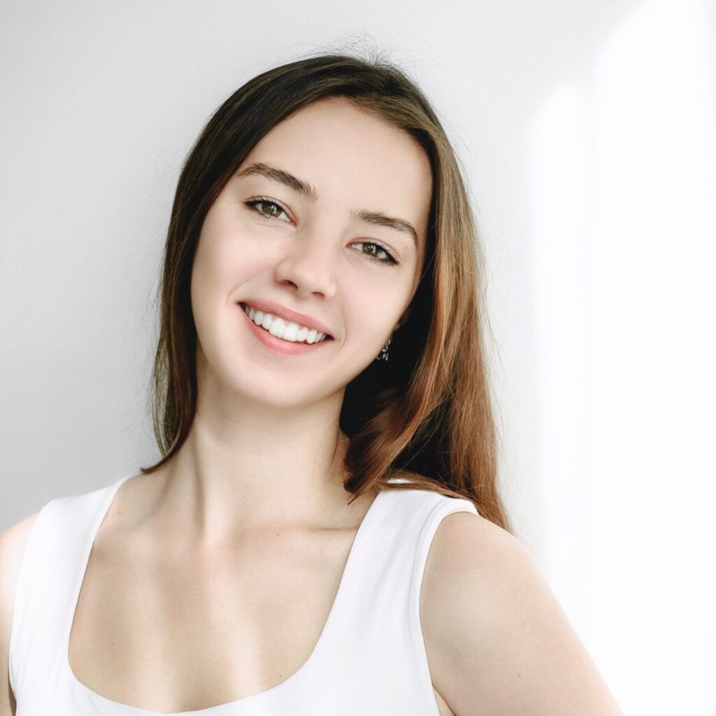 Слив Юлия Сорокина OnlyFans слив фото 21 Актрисы 2026