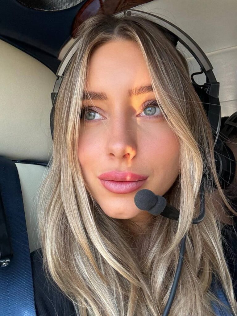 Слив Юлия Вавилова OnlyFans слив фото 18 Блогерши 2026