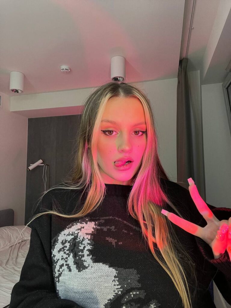 Слив Каечка OnlyFans слив фото 4 OnlyFans 2026