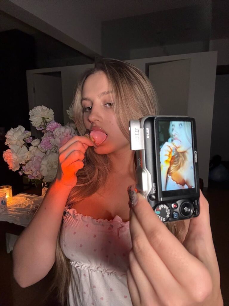 Слив Каечка OnlyFans слив фото 6 OnlyFans 2026