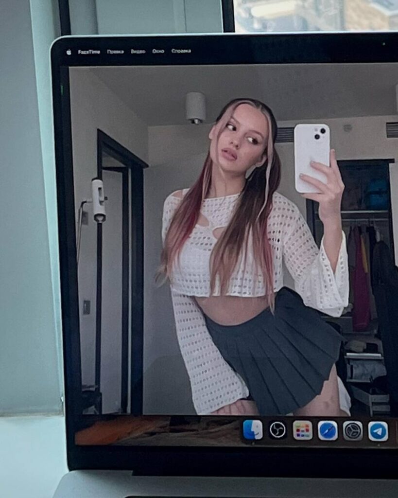 Слив Каечка OnlyFans слив фото 8 OnlyFans 2026