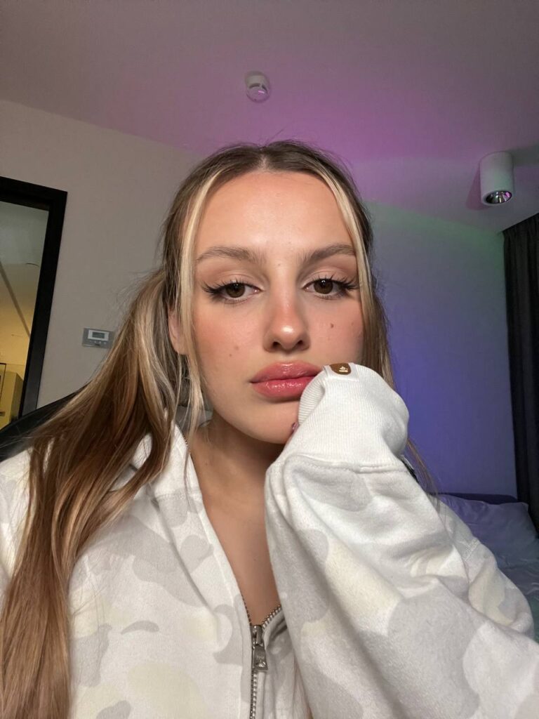 Слив Каечка OnlyFans слив фото 9 OnlyFans 2026