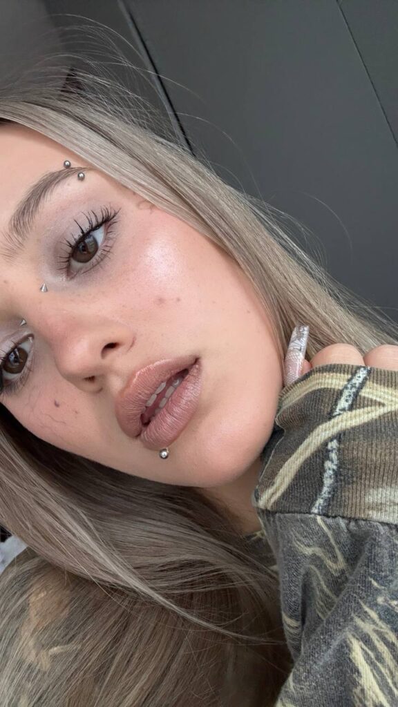 Слив Каечка OnlyFans слив фото 10 OnlyFans 2026