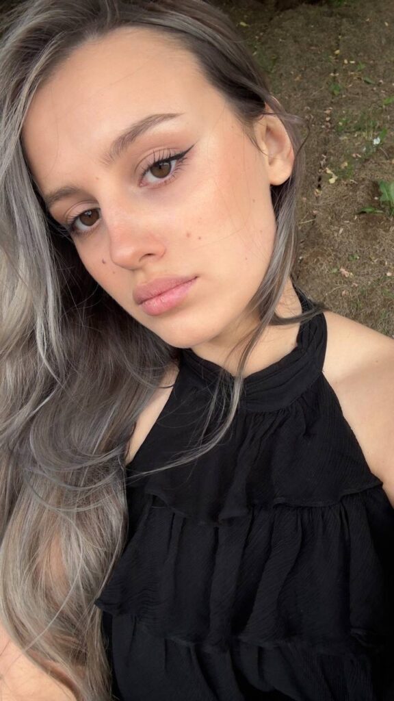 Слив Каечка OnlyFans слив фото 11 OnlyFans 2026
