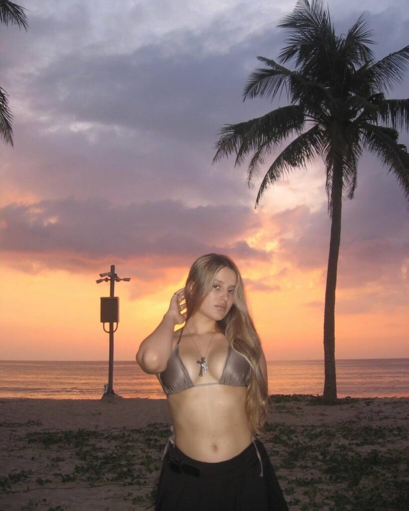 Слив Каечка OnlyFans слив фото 12 OnlyFans 2026