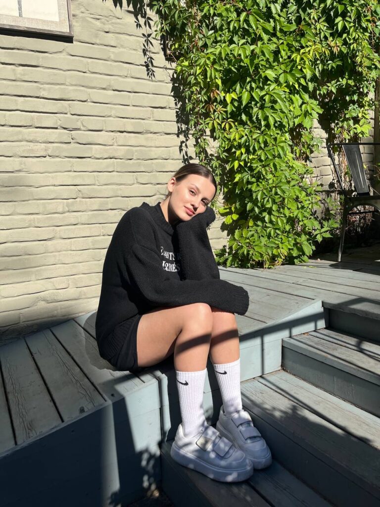 Слив Каечка OnlyFans слив фото 14 OnlyFans 2026