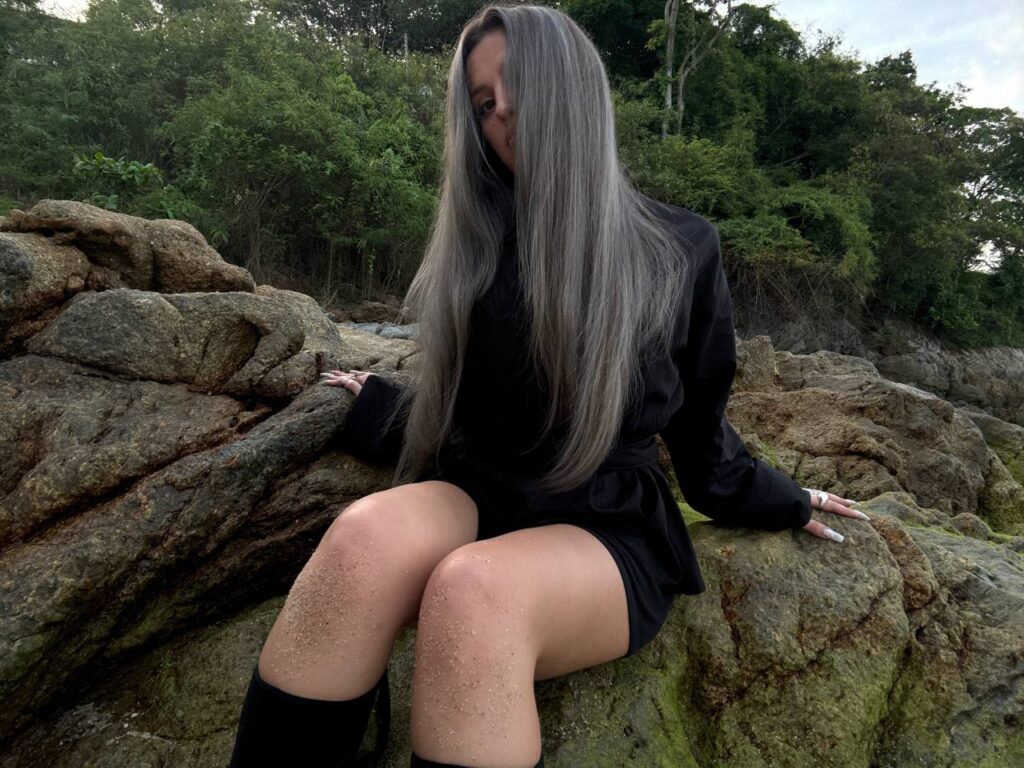 Слив Каечка OnlyFans слив фото 15 OnlyFans 2026