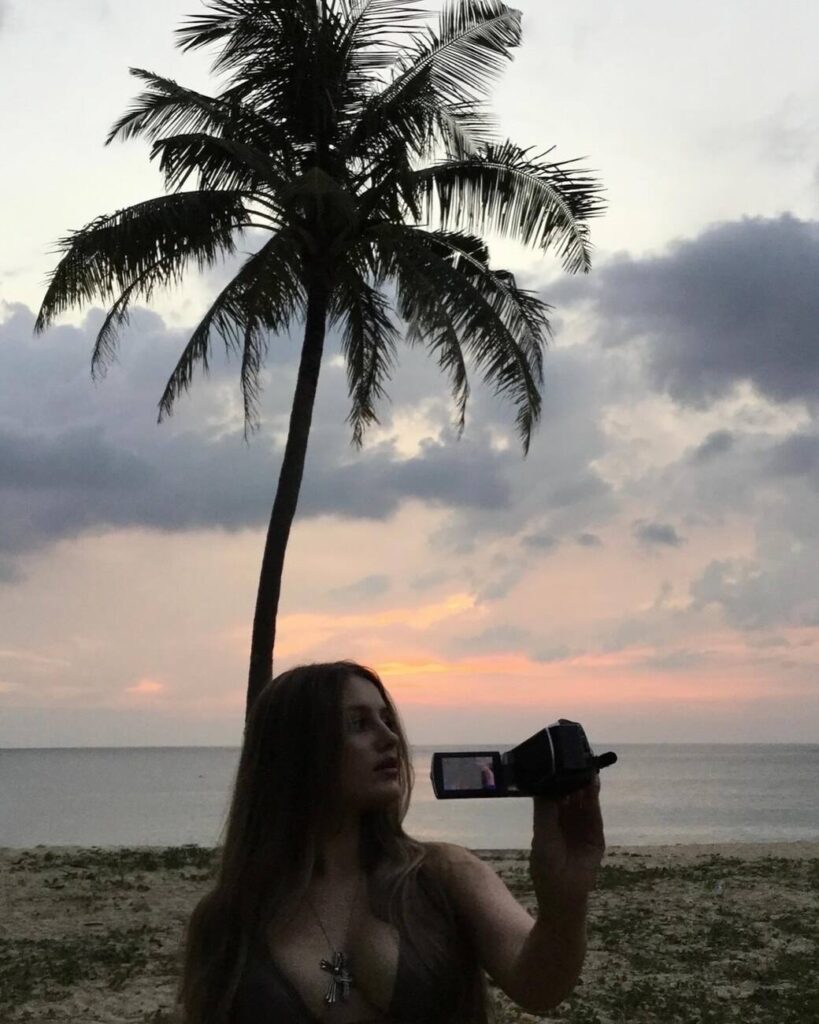 Слив Каечка OnlyFans слив фото 18 OnlyFans 2026
