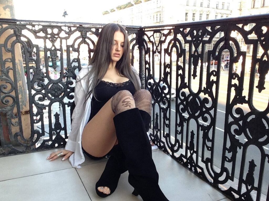 Слив Каечка OnlyFans слив фото 22 OnlyFans 2026