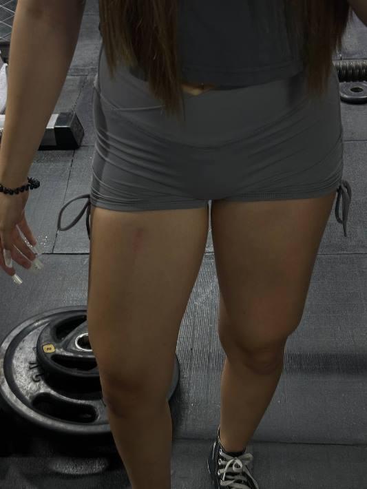 Слив Камила Бусинка (bebeй) OnlyFans слив фото 18 Блогерши 2026